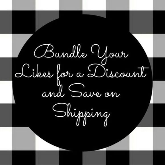 Tularosa Navy Floral Berkeley Shift Dress M - Picture 9 of 9